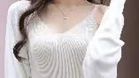 爱游戏 资讯 132253 yb7