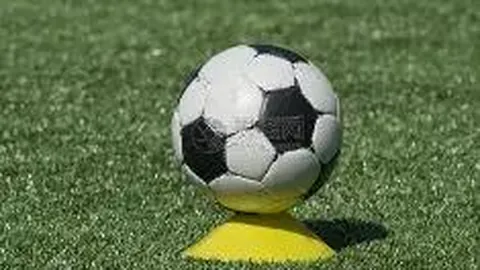 爱游戏 资讯 132309 tah