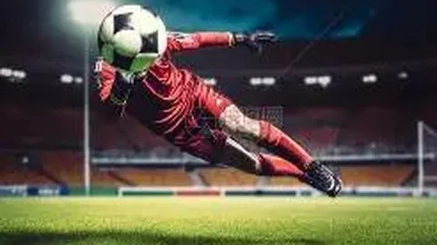 爱游戏 资讯 130844 5ul