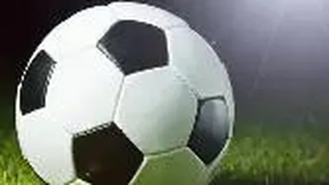 西宁开启全国高校电竞精英赛北区总决赛