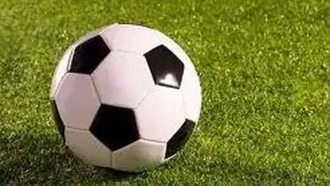 “激情燃烧！廊坊五超大厂队激战逆转永清队，赛季好戏连台！”