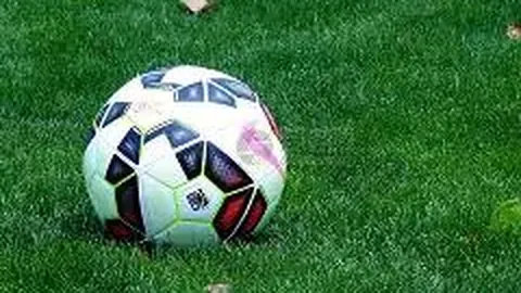 贫民窟足球终章之战