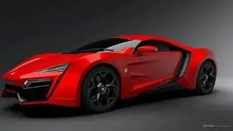 爱游戏 产品 131157 qs5