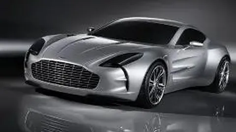 爱游戏 资讯 131119 0rj