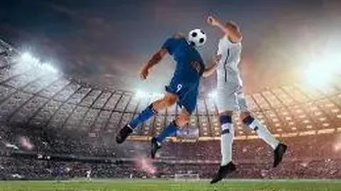 爱游戏 资讯 130042 ykv