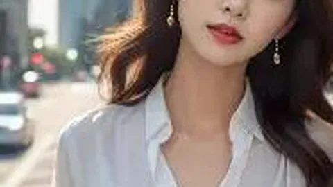 爱游戏 产品 130050 20x