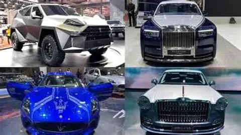 爱游戏 资讯 130055 n43