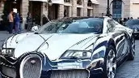 爱游戏 产品 130555 q2c