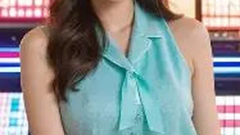 爱游戏 资讯 130518 tix