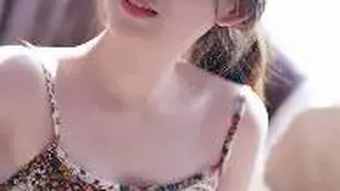 爱游戏 资讯 130535 x4n