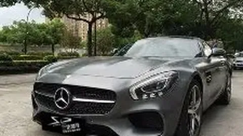 爱游戏 资讯 131138 3jk