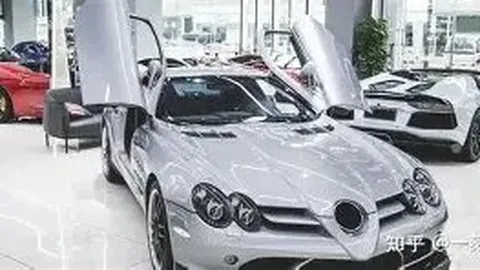 爱游戏 产品 131115 fod