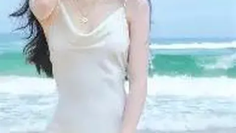 爱游戏 产品 131124 uvj