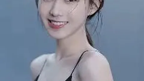 爱游戏 资讯 132134 n24