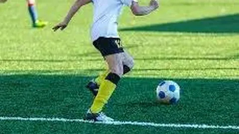 “卓越体育教育，塑造终身运动爱好者”