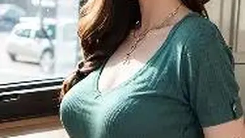 W3C 在新标准中融入了比特币网络结账功能。