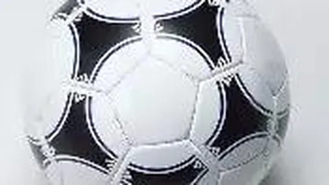 泰州建设银行分行：助力民营经济腾飞，金融支持精准发力