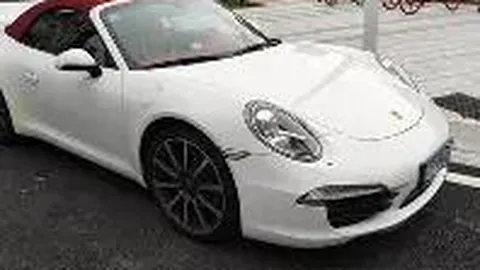 实况足球2014 中文免安装版