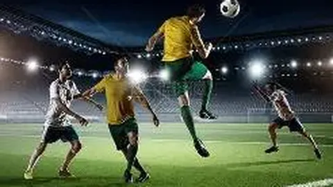 中证香港内地股港元指数(CSHKME)实时股价、行情、资讯及财报信息