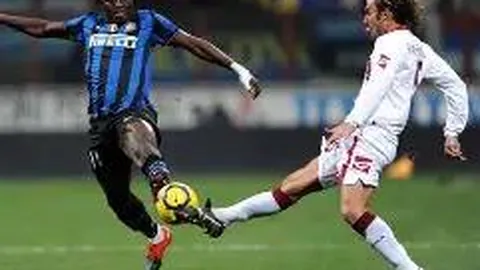 奥卢瓦塞伊等三将建功，比利亚雷亚尔1-2险胜马略卡