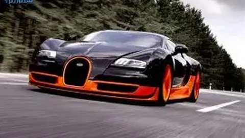 今日沈阳周大福金价行情