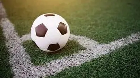 爱游戏 产品 104447 87s