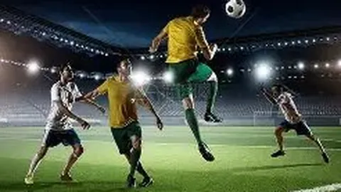 爱游戏 产品 104451 ivh