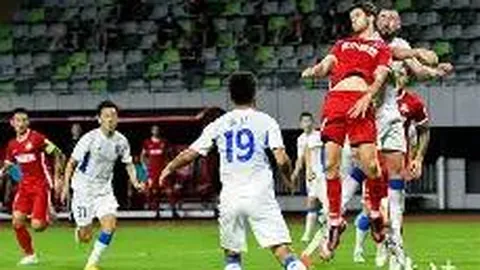 爱游戏 资讯 105542 4es