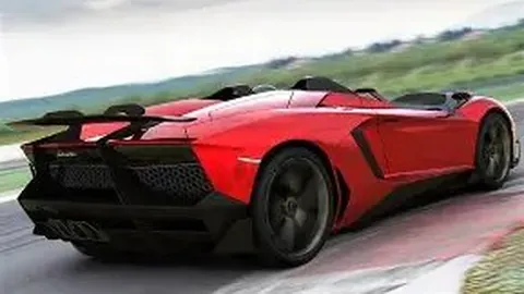 爱游戏 产品 105550 4bu