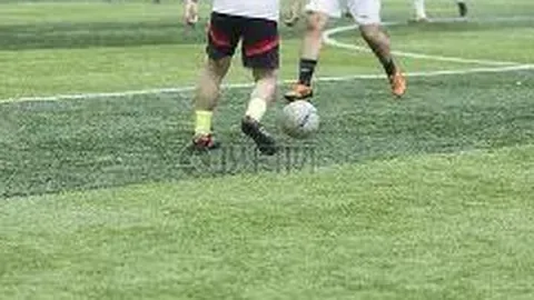 2025-2026赛季中国高中篮球联赛首战开战：清华附中女篮惜败，省实男篮惊险夺冠