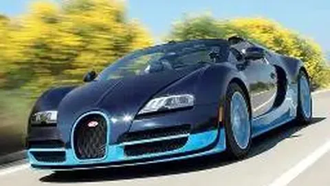 18届毕业论文精选：篮球赛事计时计分系统设计全文免费获取