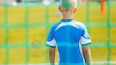 江门体育经济视察活动：省人大代表助力赛事兴城发展