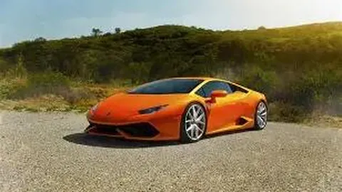 爱游戏 资讯 105821 kdb