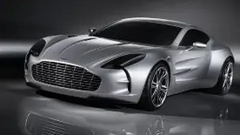 《曼联逆袭战：狼队虽不堪一击，胜利之光重燃红魔信心之火》