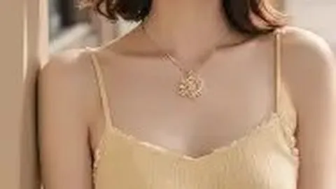 【独家特惠】每日佳作推荐，人气作者实时策略，订阅周包，尽享写作盛宴！