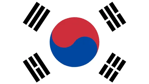 爱游戏 产品 102120 8qy