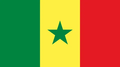 爱游戏 产品 100558 6mf