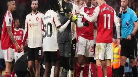 爱游戏 产品 103024 a2r