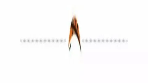 爱游戏 产品 104153 enb