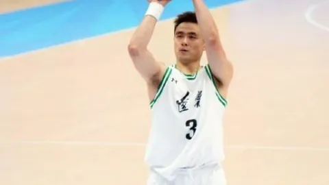 爱游戏 资讯 103645 red