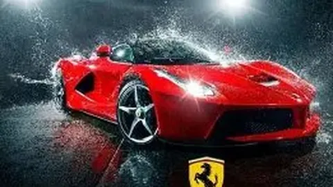 罗马豪砸！瞄准伊卡迪，锁定都灵新星贝罗蒂