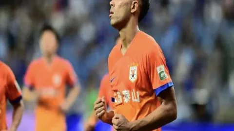 维尼修斯国家队36场贡献10次攻防 皇马同期攻入24球送出11次助攻