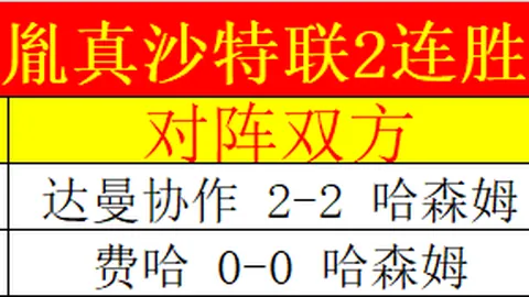 “四川女篮迎超级外援加盟，WCBA总决赛能否再续荣光？”