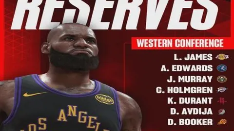 “伊万教练表现不佳，战术部署过时，调整反应过于保守”