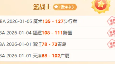 秋粮收购热潮席卷各地 农民售粮安心有保障