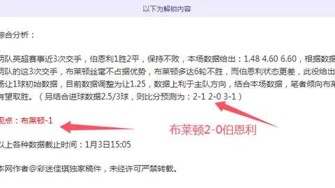 比利时从前五跌落，曾经称霸一年的黄金时代辉煌不再