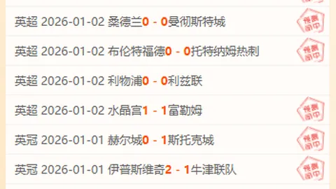 “亚篮赛冠军抽签揭晓：辽宁与西冠同组竞技”