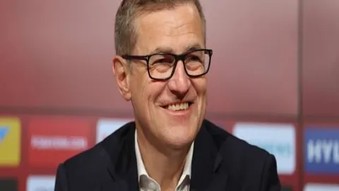 激情对决！皇家奥维多挑战赫罗纳，西甲巅峰之战一触即发！