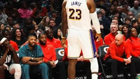 2027年开启全固态电池汽车应用新纪元