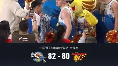 NBA昨日二全胜解析：专家解读勇士对森林狼胜利